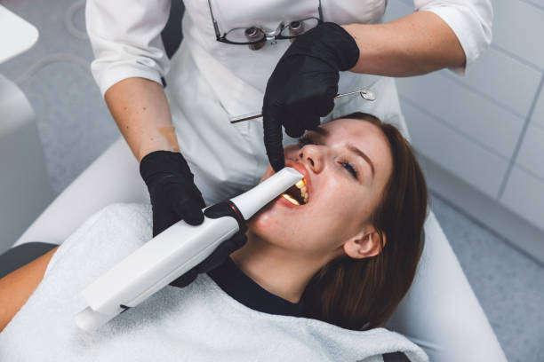 Best Emergency Root Canal Therapy in Blue Bell, PA